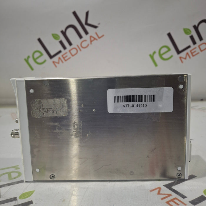 Spacelabs Healthcare 91496 Multiparameter Module