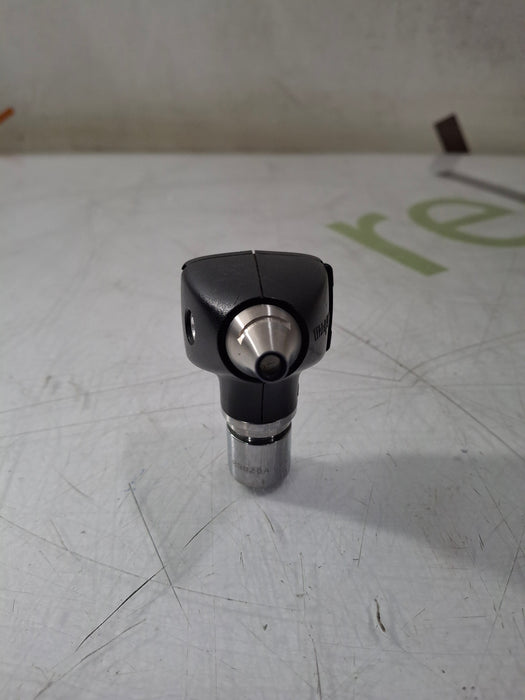 Welch Allyn 25020A 3.5V Ophthalmoscope Head