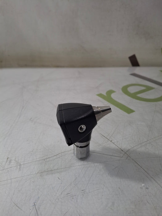Welch Allyn 25020A 3.5V Ophthalmoscope Head