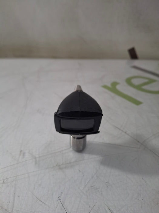 Welch Allyn 25020A 3.5V Ophthalmoscope Head