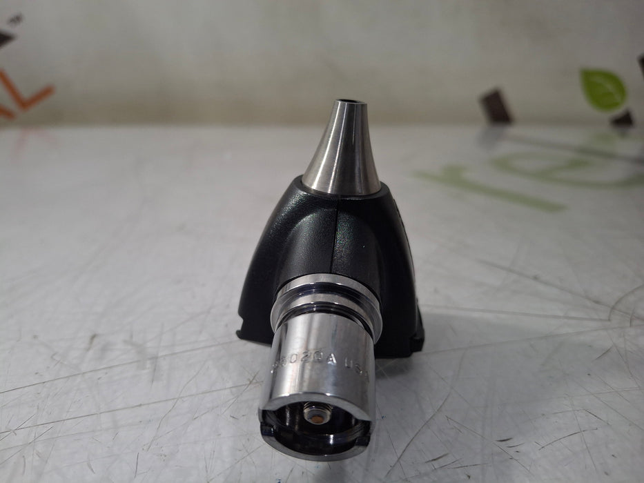 Welch Allyn 25020A 3.5V Ophthalmoscope Head