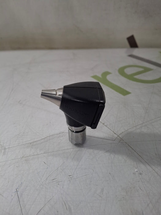 Welch Allyn 25020A 3.5V Ophthalmoscope Head