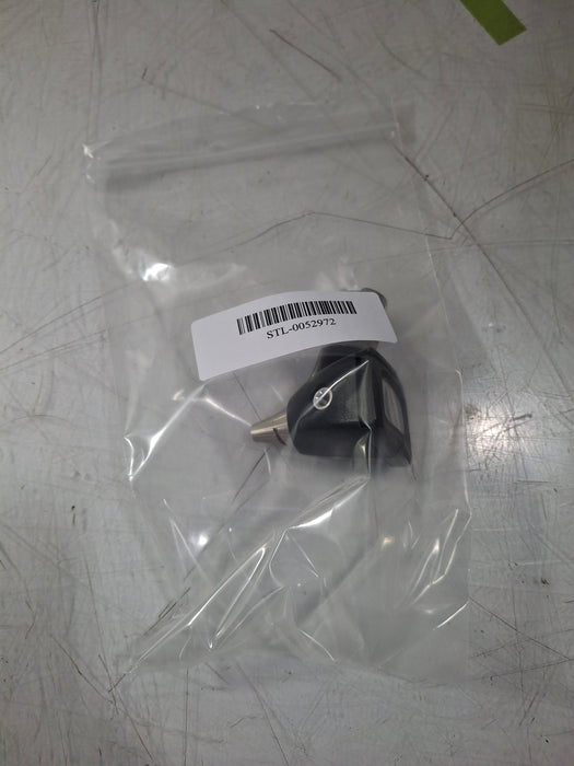 Welch Allyn 25020A 3.5V Ophthalmoscope Head