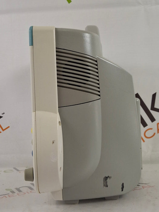Philips IntelliVue MP50 Patient Monitor