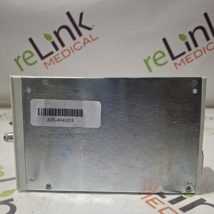 Spacelabs Healthcare 91496 Multiparameter Module