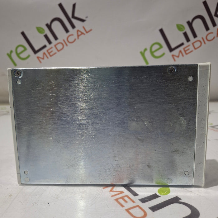 Spacelabs Healthcare 91496 Multiparameter Module