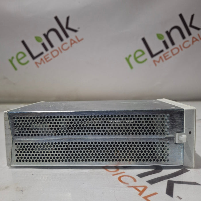 Spacelabs Healthcare 91496 Multiparameter Module