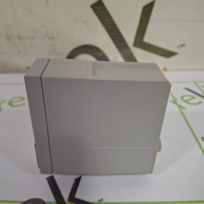 Philips M1006B Single Parameter IBP Module