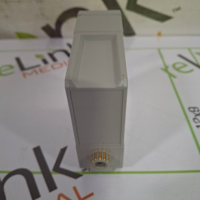 Philips M1006B Single Parameter IBP Module