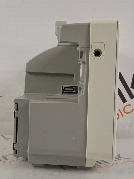 Philips IntelliVue MP30 Patient Monitor