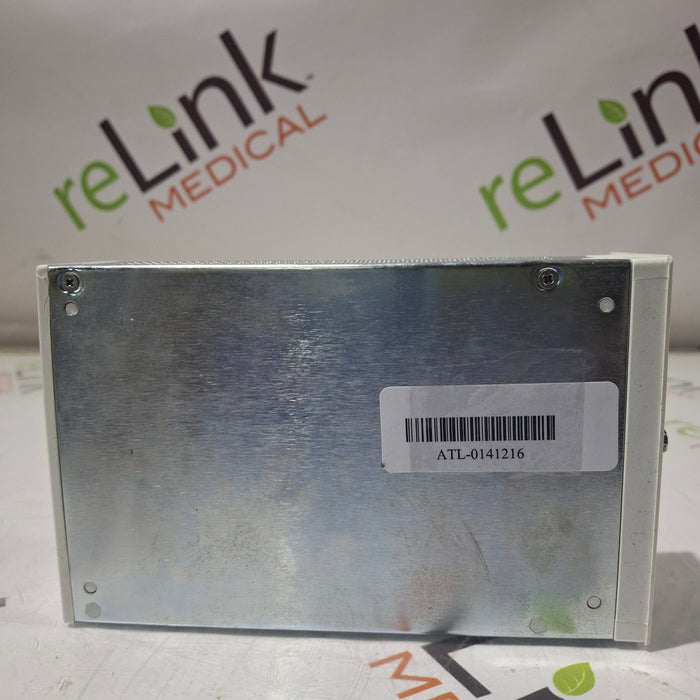 Spacelabs Healthcare 91496 Multiparameter Module