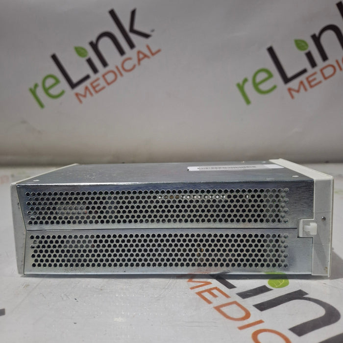 Spacelabs Healthcare 91496 Multiparameter Module