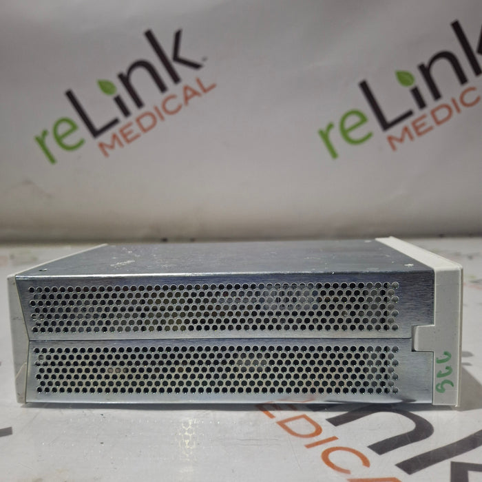 Spacelabs Healthcare 91496 Multiparameter Module
