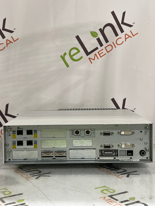 Philips IntelliVue MP90 Patient Monitor