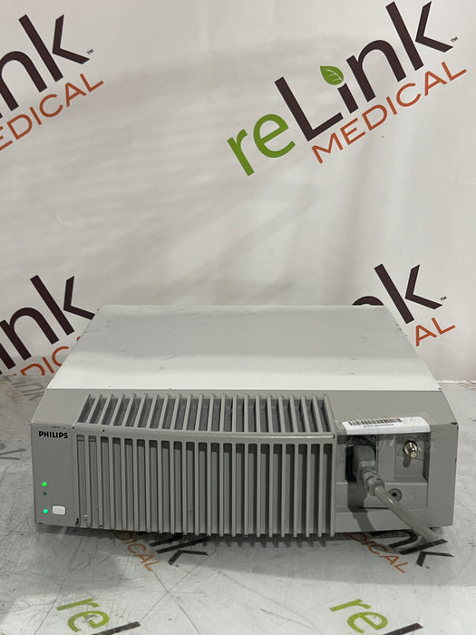 Philips IntelliVue MP90 Patient Monitor