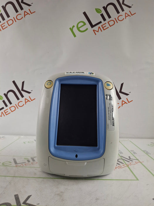 KCI V.A.C. Ulta Negative Pressure Wound Therapy System