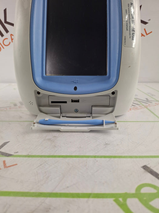 KCI V.A.C. Ulta Negative Pressure Wound Therapy System
