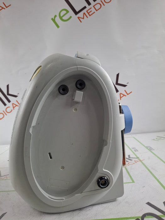 KCI V.A.C. Ulta Negative Pressure Wound Therapy System