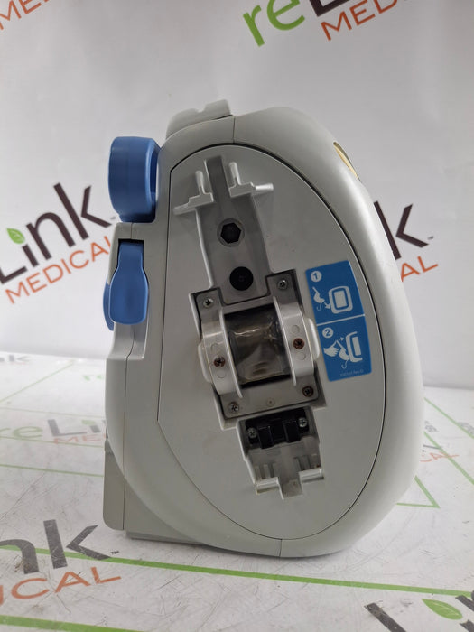 KCI V.A.C. Ulta Negative Pressure Wound Therapy System