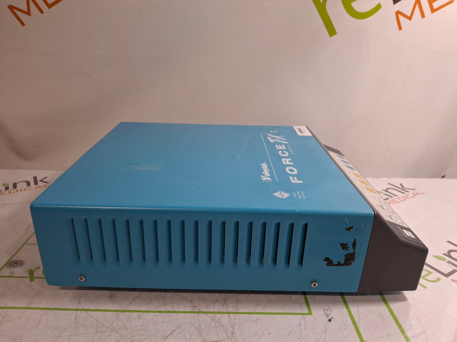 Covidien Force FX-CS Electrosurgical Unit