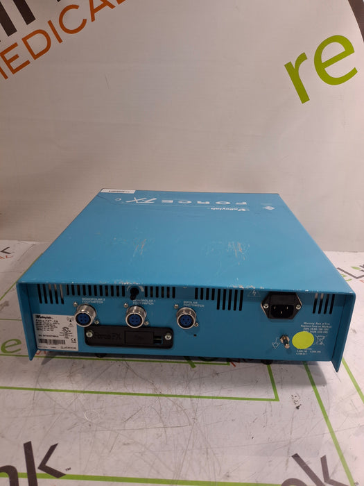 Covidien Force FX-CS Electrosurgical Unit