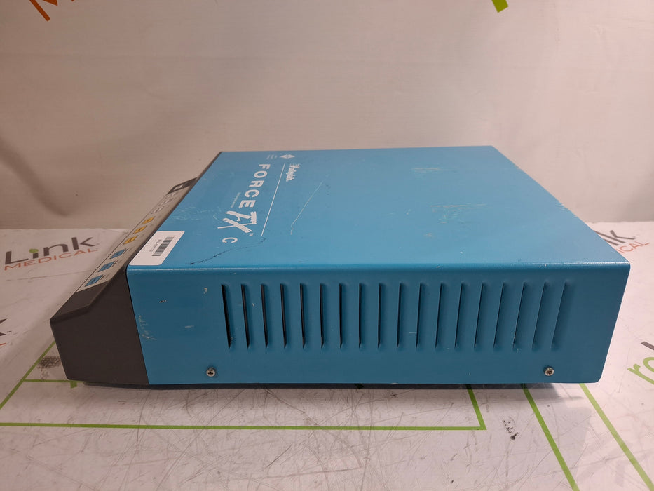 Covidien Force FX-CS Electrosurgical Unit