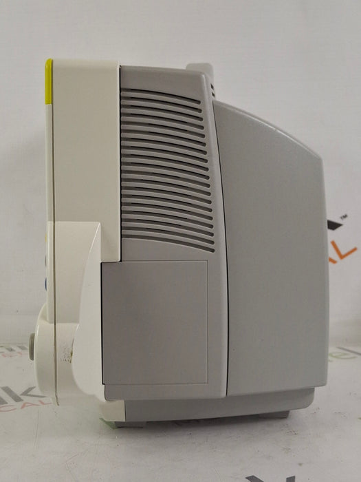 Philips IntelliVue MP30 - Anesthesia Patient Monitor