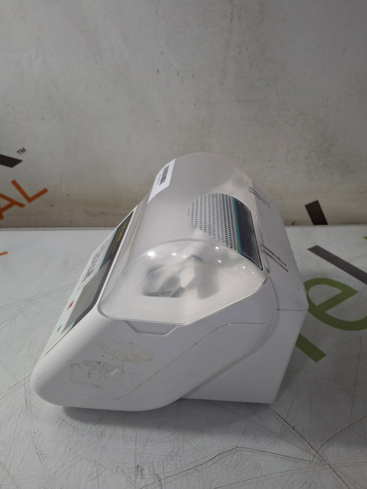 Lantheus Medical Imaging Inc Vialmix RFID Amalgamator