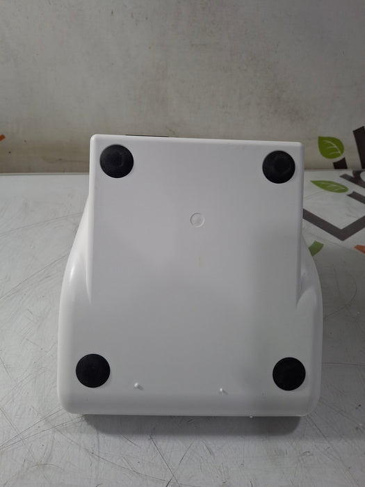 Lantheus Medical Imaging Inc Vialmix RFID Amalgamator