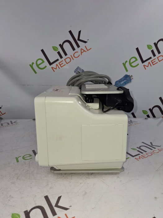 Oridion Capnostream 20P Capnography Monitor