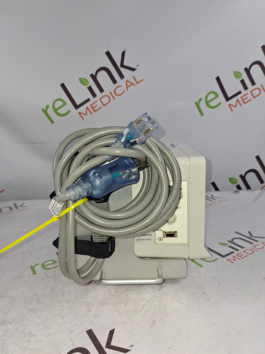 Oridion Capnostream 20P Capnography Monitor