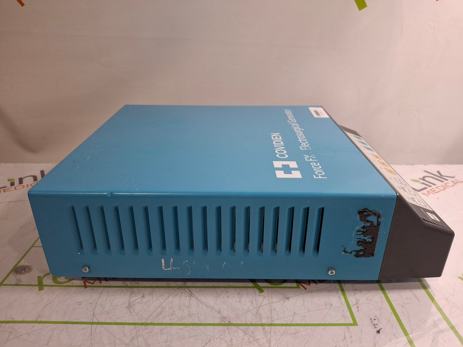 Covidien Force FX-CS Electrosurgical Unit