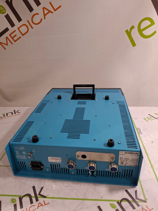 Covidien Force FX-CS Electrosurgical Unit