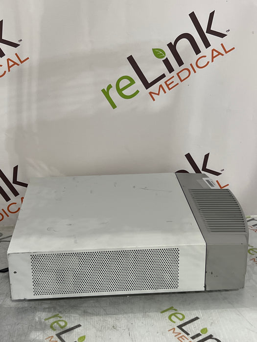 Philips IntelliVue MP90 Patient Monitor