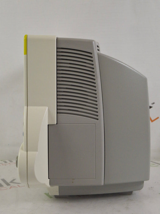 Philips IntelliVue MP30 Patient Monitor