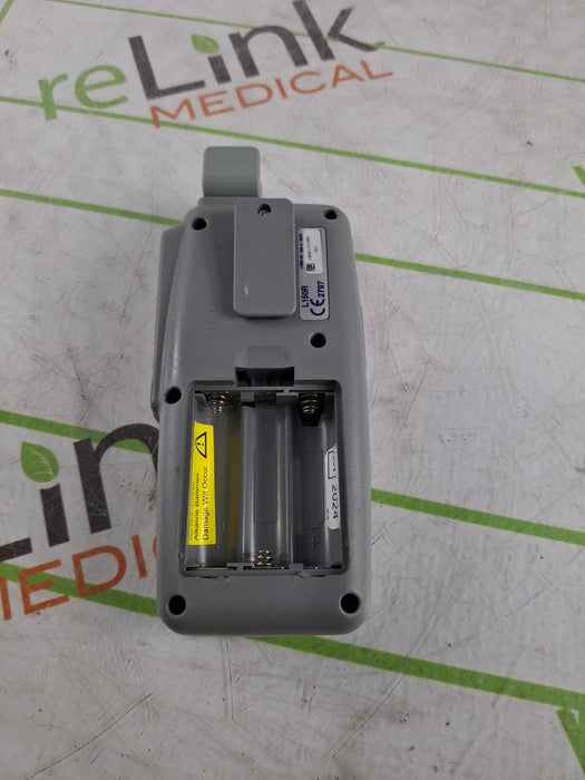 Summit Lifedop 150 Doppler