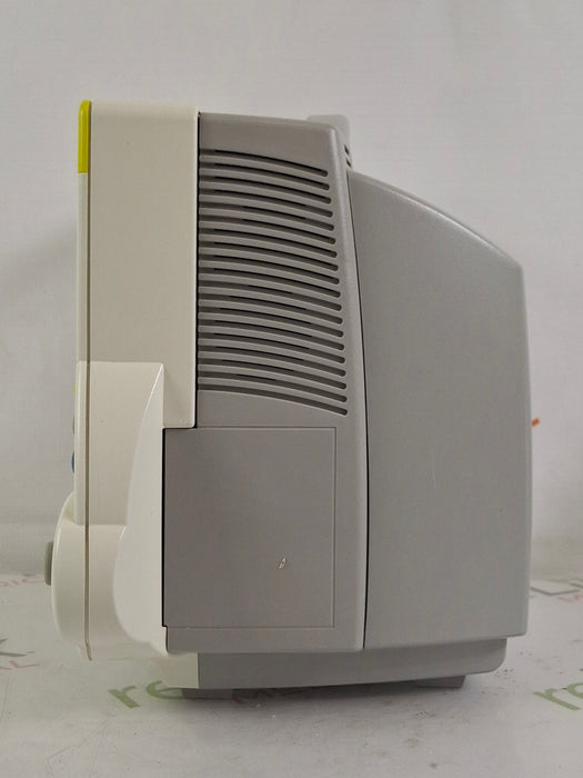 Philips IntelliVue MP30 Patient Monitor