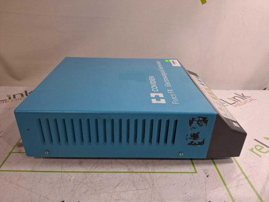 Covidien Force FX-CS Electrosurgical Unit