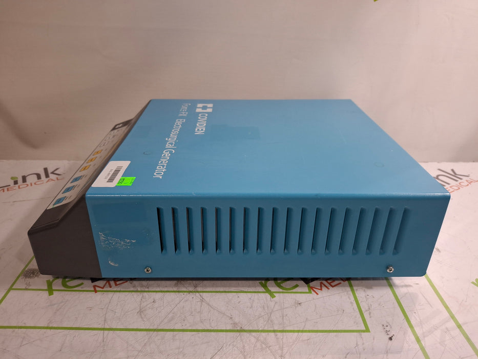 Covidien Force FX-CS Electrosurgical Unit