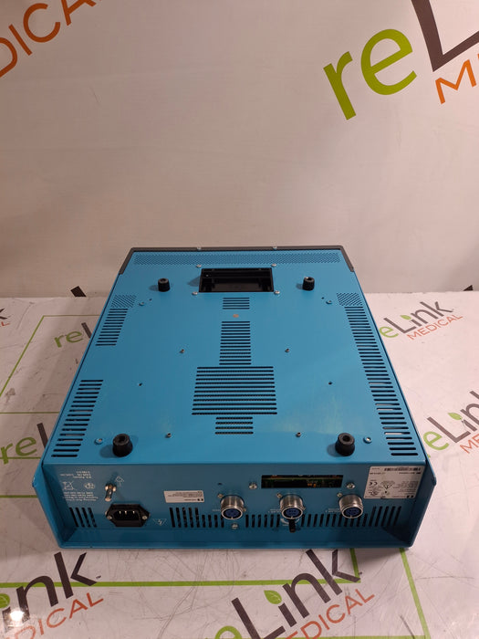 Covidien Force FX-CS Electrosurgical Unit