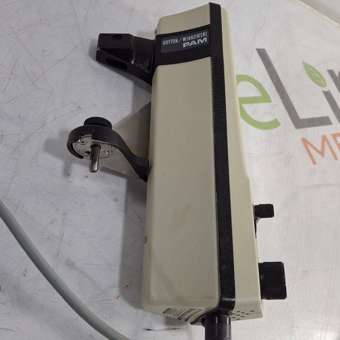 Guyton Minkowski 22-4300 Potential Acuity Meter
