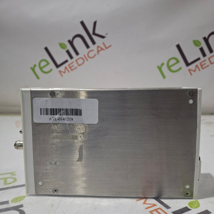 Spacelabs Healthcare 91496 Multiparameter Module