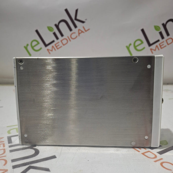 Spacelabs Healthcare 91496 Multiparameter Module