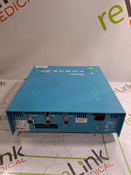 Covidien Force FX-CS Electrosurgical Unit