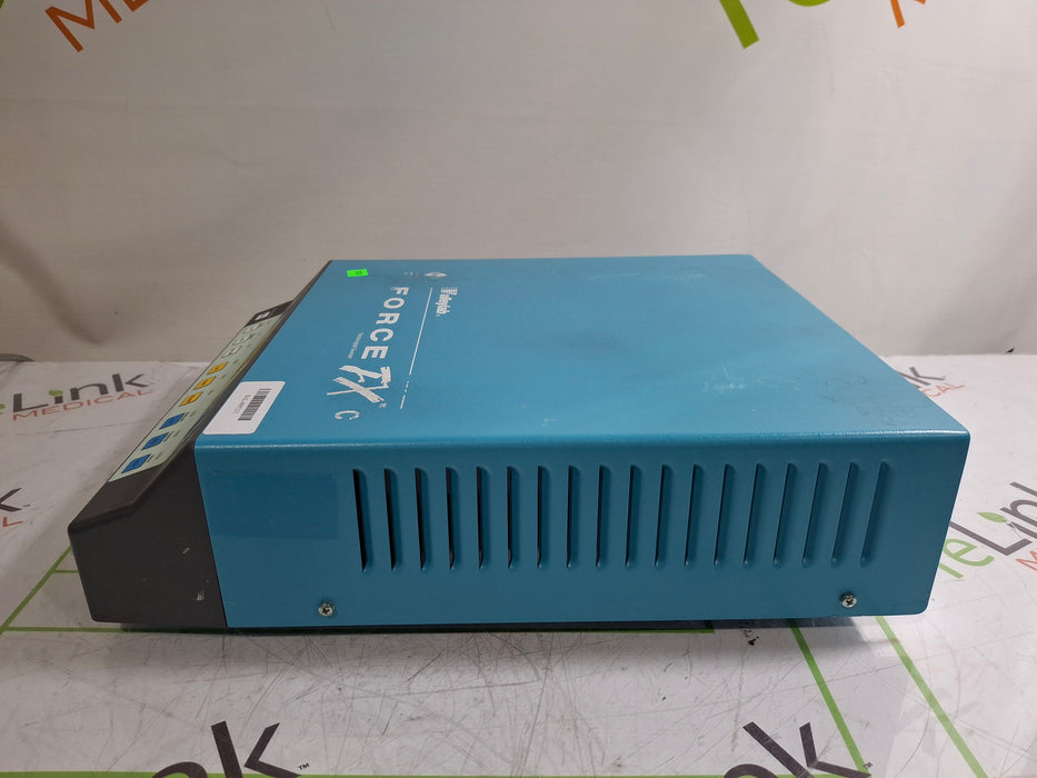Covidien Force FX-CS Electrosurgical Unit