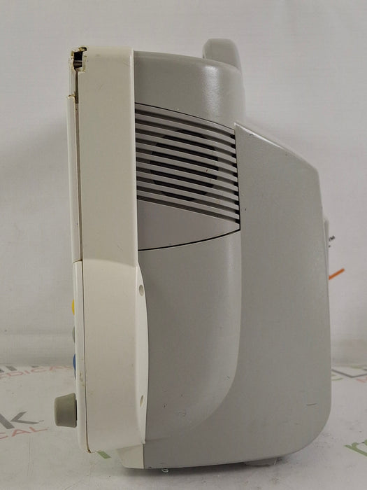 Philips IntelliVue MP50 Patient Monitor