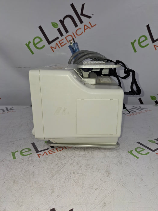 Oridion Capnostream 20P Capnography Monitor