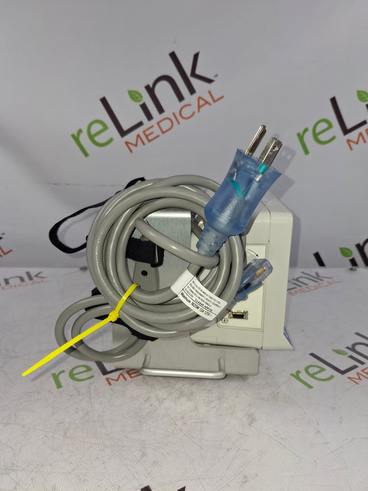 Oridion Capnostream 20P Capnography Monitor