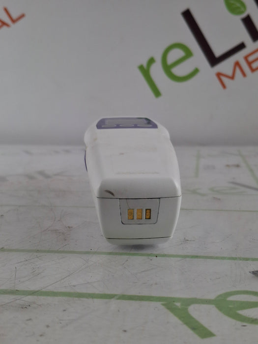 AccuVein AV500 UV Light Vein Finder