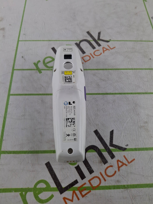 AccuVein AV500 UV Light Vein Finder
